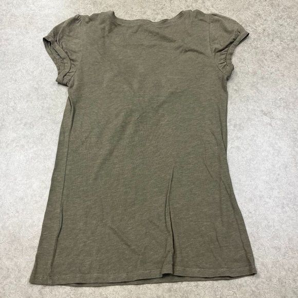 Women's Top - Picture 2 of 3